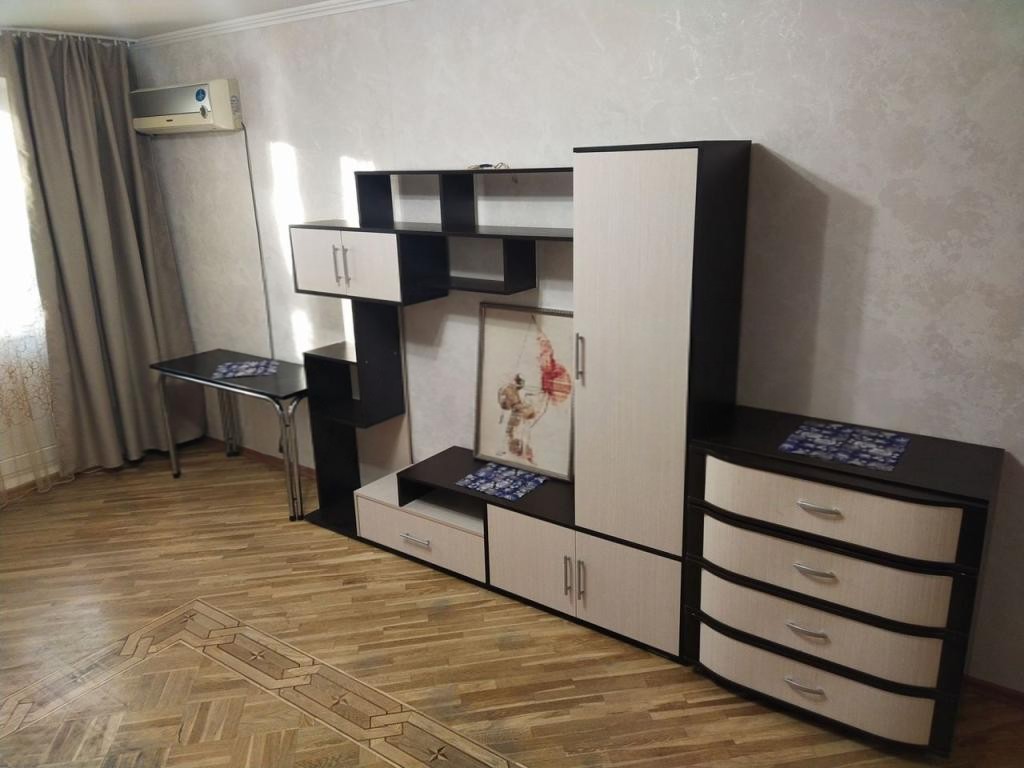 3-комн., 71 м², 2/11 этаж, ул. имени 40-летия Победы, 37/2 — фото 5