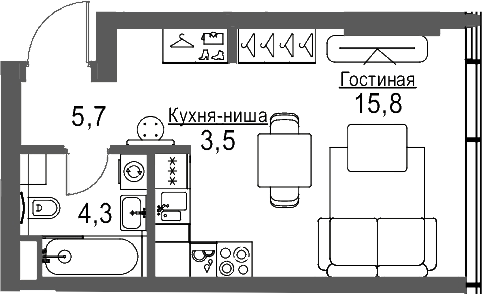 Студия Слава