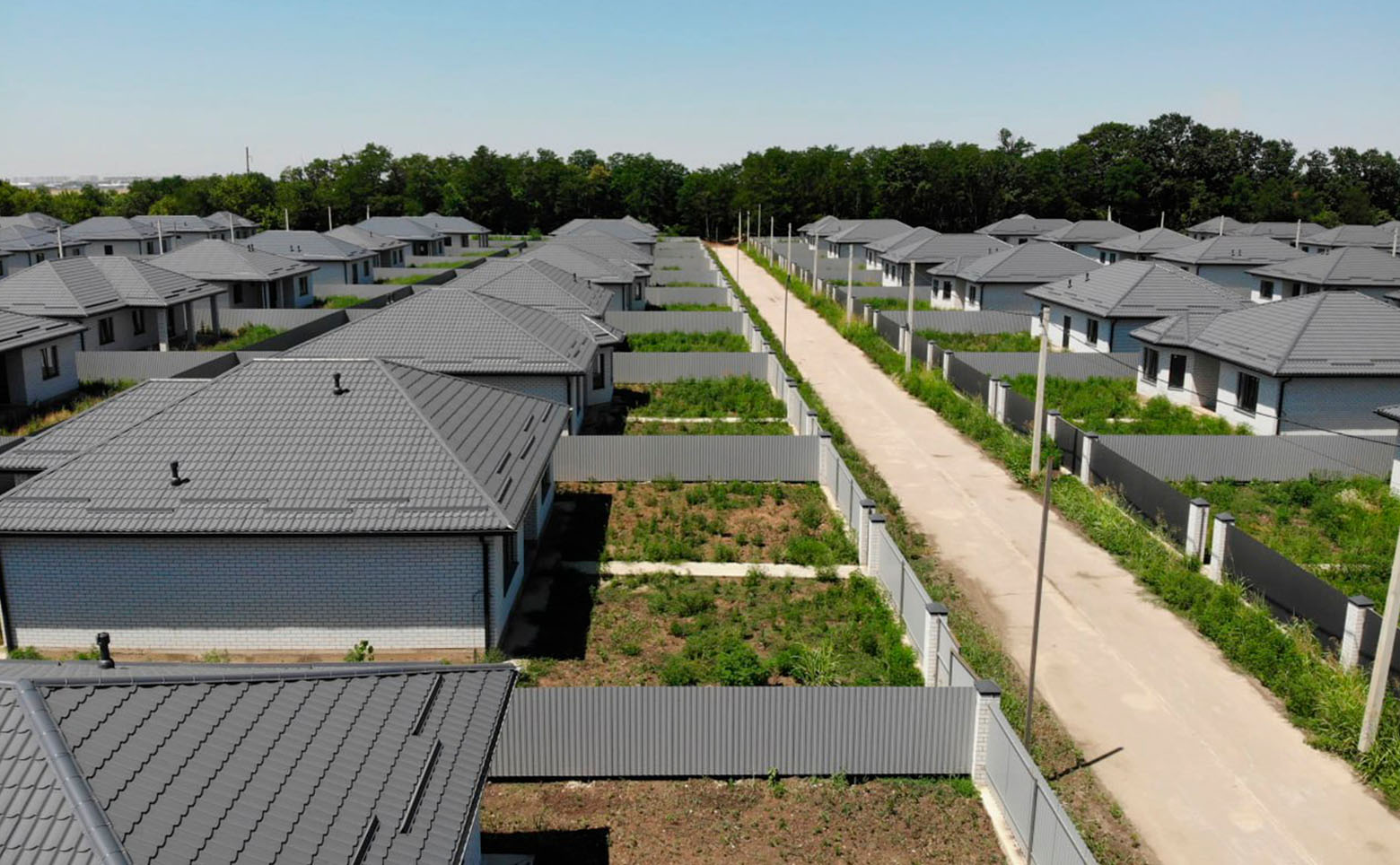 Коттедж в «Коттеджный поселок Дружный. СК Виктория» — фото 4