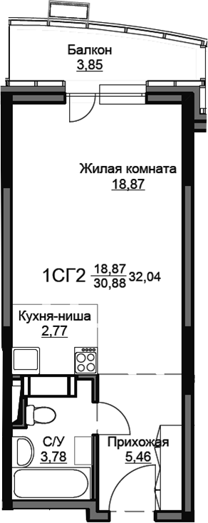 Студия Соболевка
