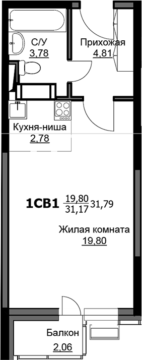 Студия Соболевка