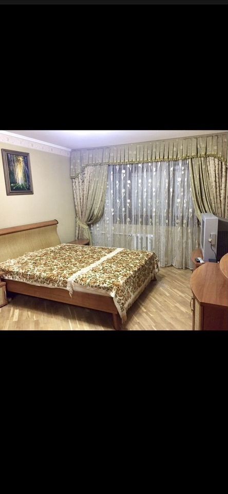 3-комн., 69 м², 9/12 этаж, ул. имени Дзержинского, 215 — фото 5