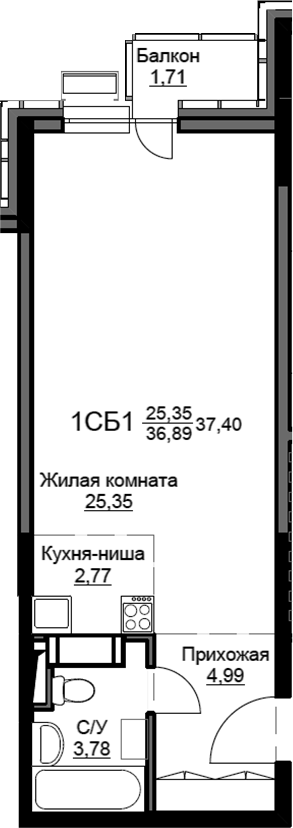 Студия Соболевка