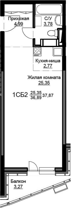Студия Соболевка