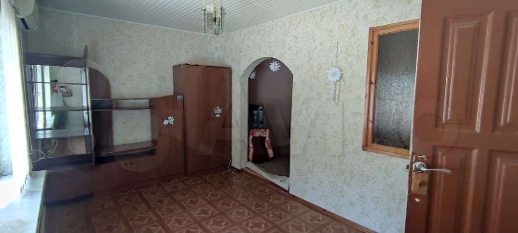 3-комн., 80 м², 2/2 этаж, г.о. Сочи, с. Раздольное, Тепличная ул., 98А — фото 2