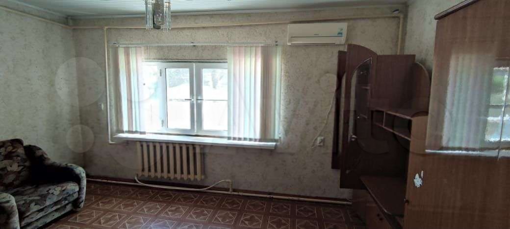 3-комн., 80 м², 2/2 этаж, г.о. Сочи, с. Раздольное, Тепличная ул., 98А — фото 3