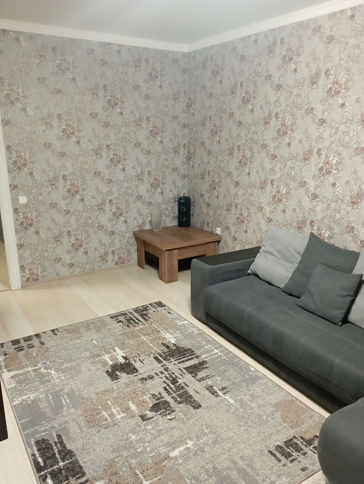2-комн., 70.4 м², 7/10 этаж, Новороссийск, ул. Видова, 151 — фото 5
