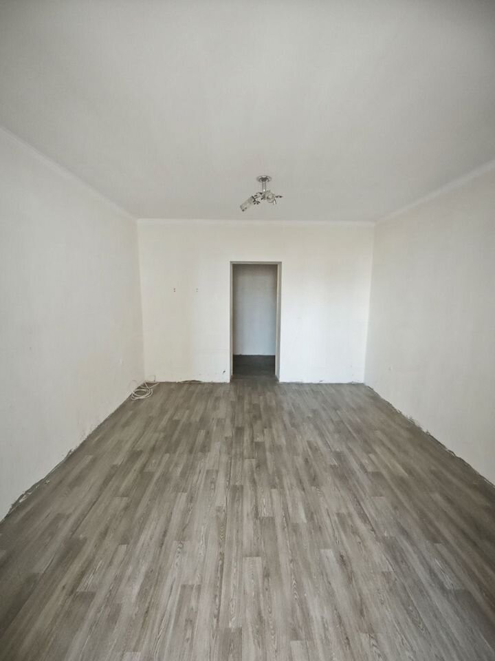 2-комн., 67 м², 3/7 этаж, Анапский р-н, г Анапа, ул Владимирская, д 55 к 2 — фото 2