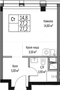 Студия ЭМОУШН