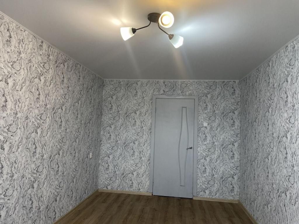 3-комн., 65 м², 5/5 этаж, ул. Гайдара, 31 Новороссийск — фото 2