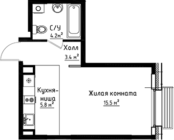 Студия Коллекция