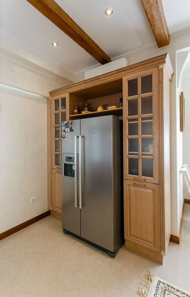 2-комн., 113.5 м², 5/6 этаж, Сочи, ул. Ленина, 294/6 — фото 3