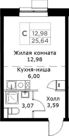 Студия КИТ