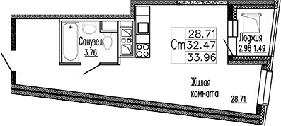 Студия Клевер
