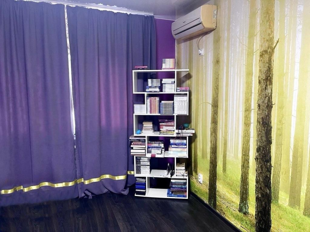 2-комн., 74 м², 4/4 этаж, г.о. Сочи, с. Орёл-Изумруд, Банановая ул., 2А — фото 4