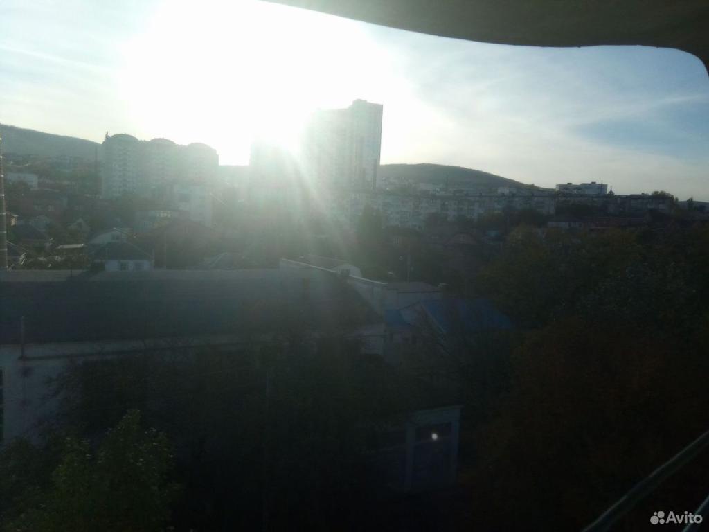 2-комн., 49 м², 5/5 этаж, Новороссийск, ул. Видова, 168 — фото 3
