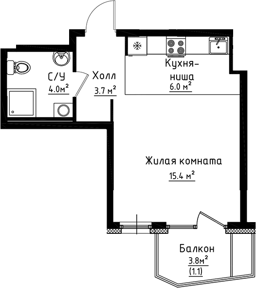 Студия Коллекция