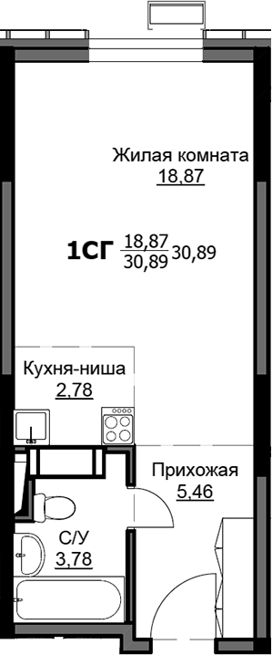 Студия Соболевка