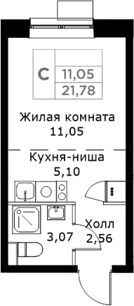 Студия КИТ