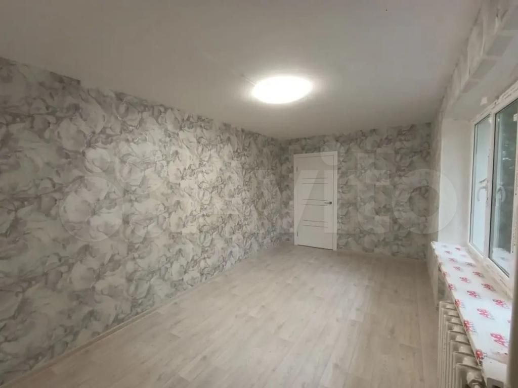 2-комн., 48 м², 1/5 этаж, Новороссийск, ул. Героев Десантников, 37 — фото 2