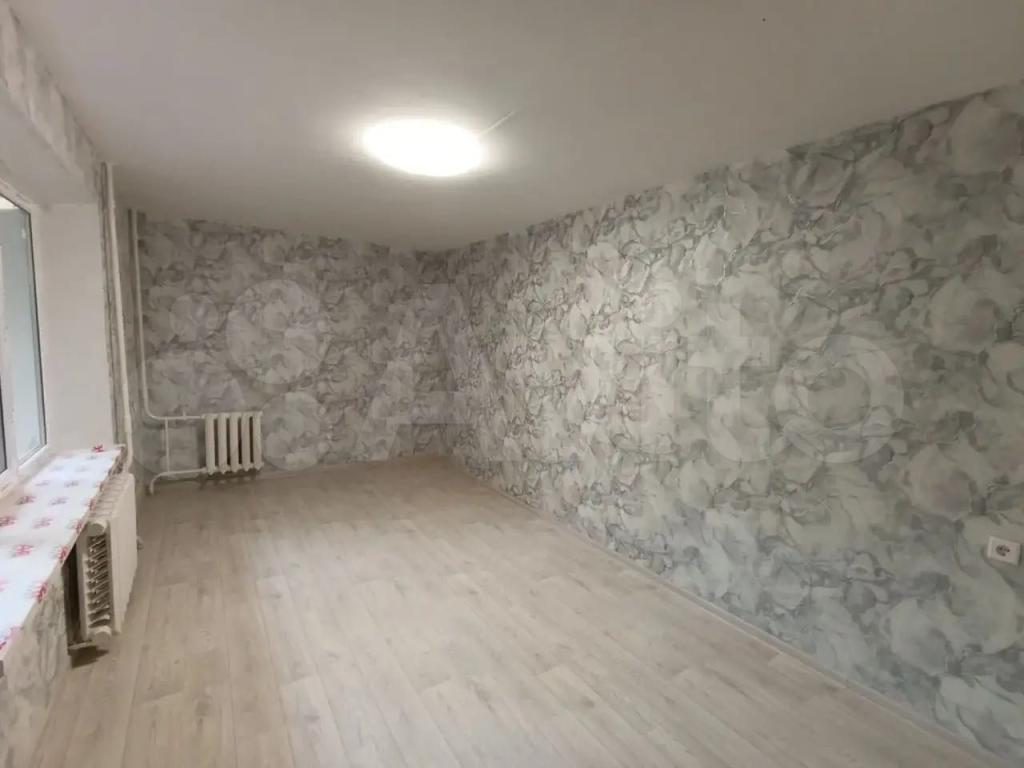 2-комн., 48 м², 1/5 этаж, Новороссийск, ул. Героев Десантников, 37 — фото 3