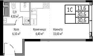 Студия Мираполис