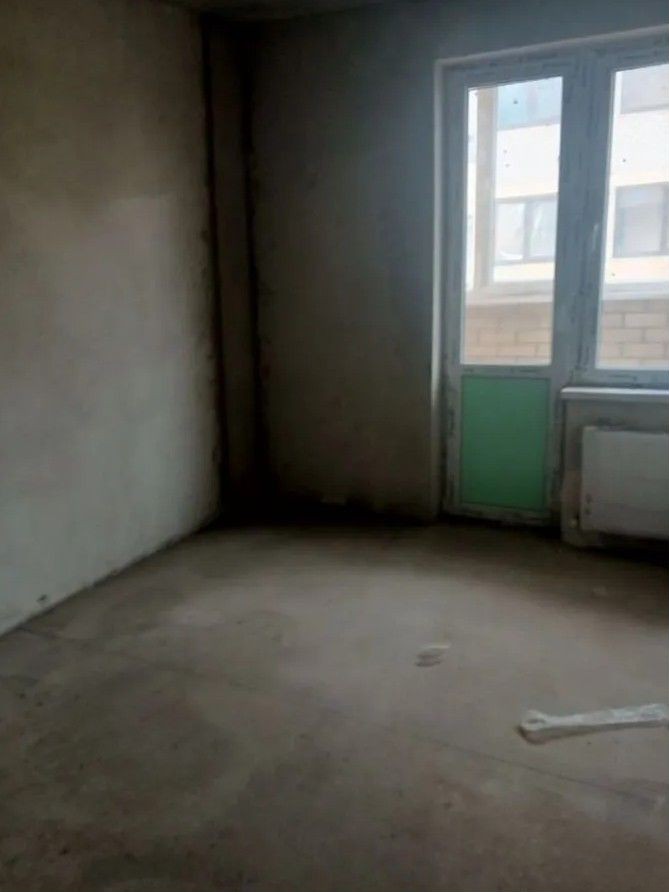 1-комн., 32.4 м², 2/3 этаж, г.о.  пос. Пригородный, Болгарская ул., 12/2 — фото 3