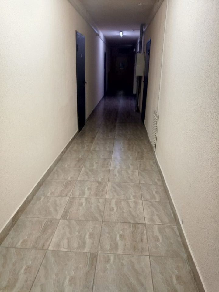 2-комн., 63.2 м², 19/25 этаж, г Краснодар, ул Бородинская, д 156/2 — фото 3