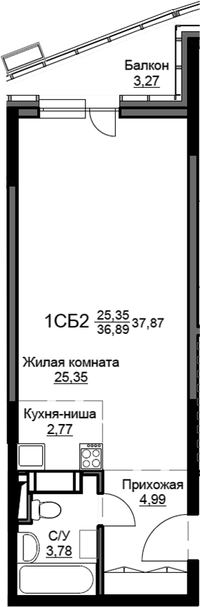 Студия Соболевка