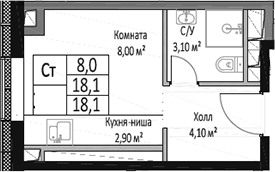 Студия ЭМОУШН