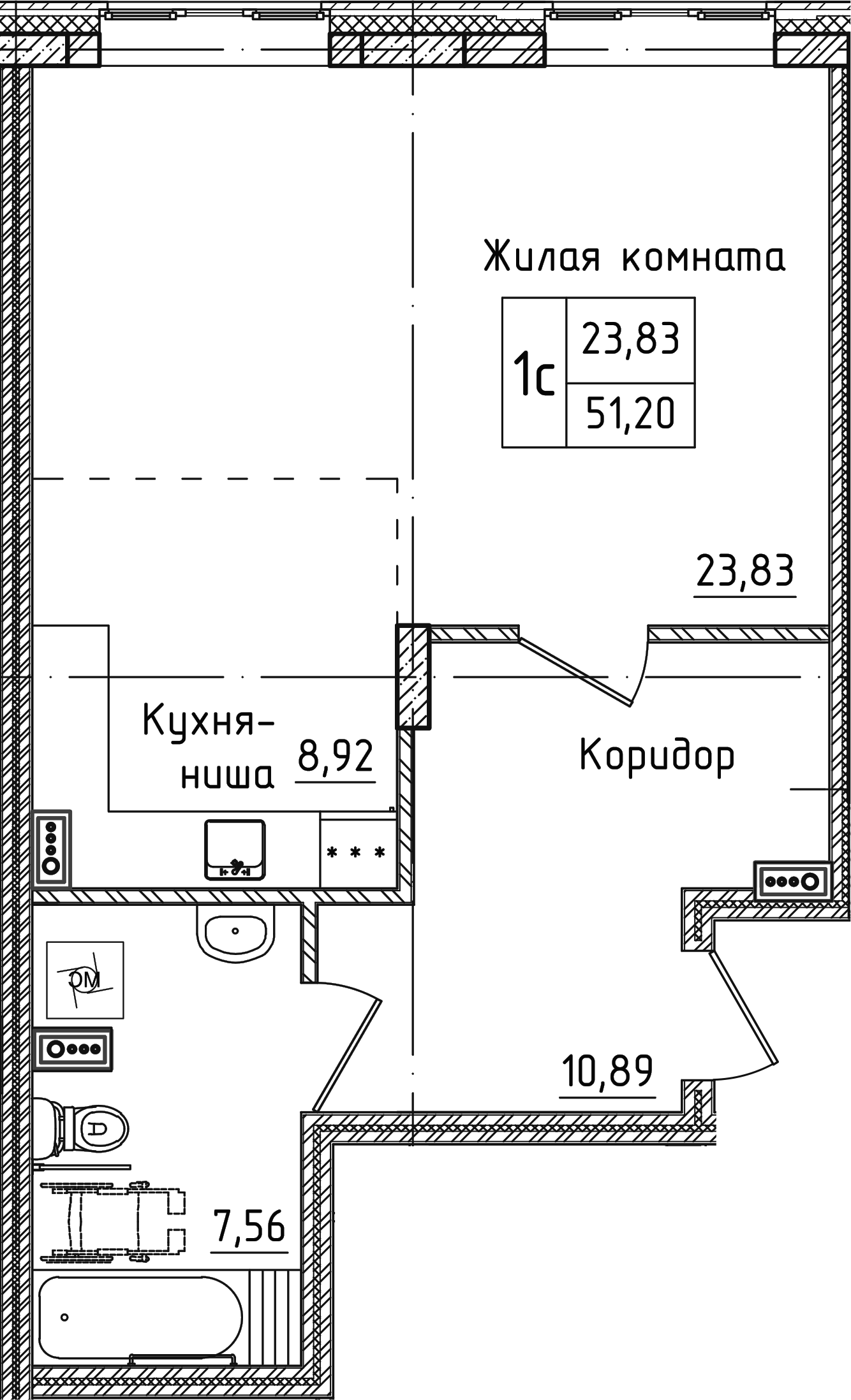 Студия Зеленый город