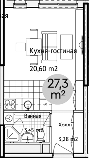 Студия Адрес