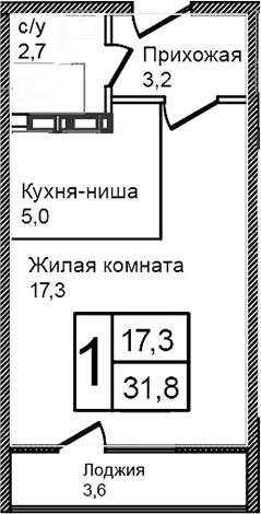 Студия Троицкий