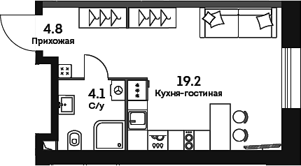 Студия ЭРА