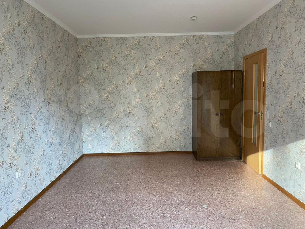 Продается 1-комн. квартира, 39 м² — фото 2