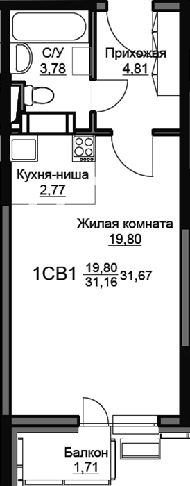 Студия Соболевка