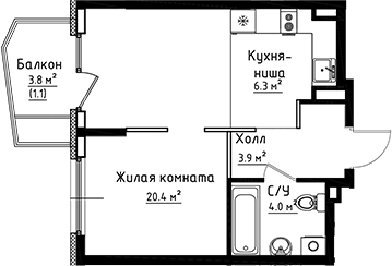 Студия Коллекция