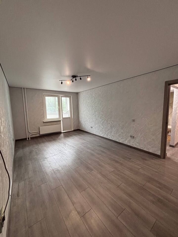 2-комн., 64.6 м², 3/16 этаж, Новороссийск, Анапское ш., 41Г — фото 5