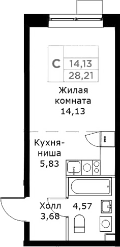 Студия КИТ