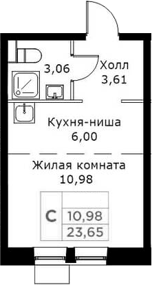 Студия КИТ