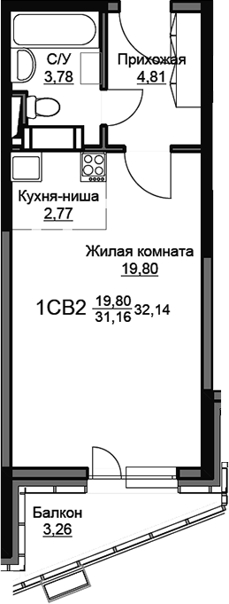 Студия Соболевка