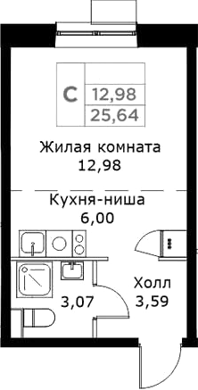 Студия КИТ