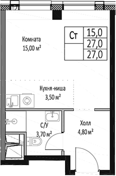 Студия ЭМОУШН