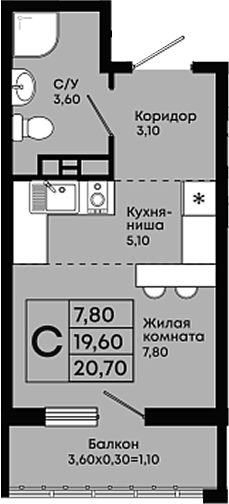 Студия Премьер