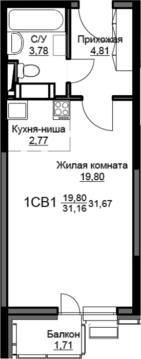 Студия Соболевка
