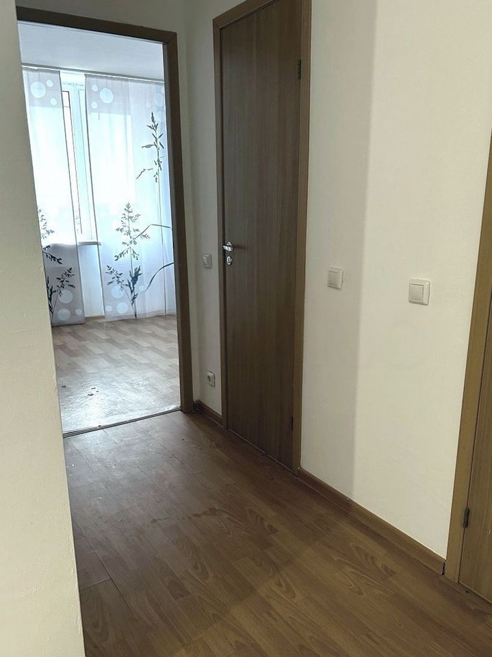3-комн., 85 м², 14/16 этаж, ул. имени Дзержинского, 54/15 — фото 5