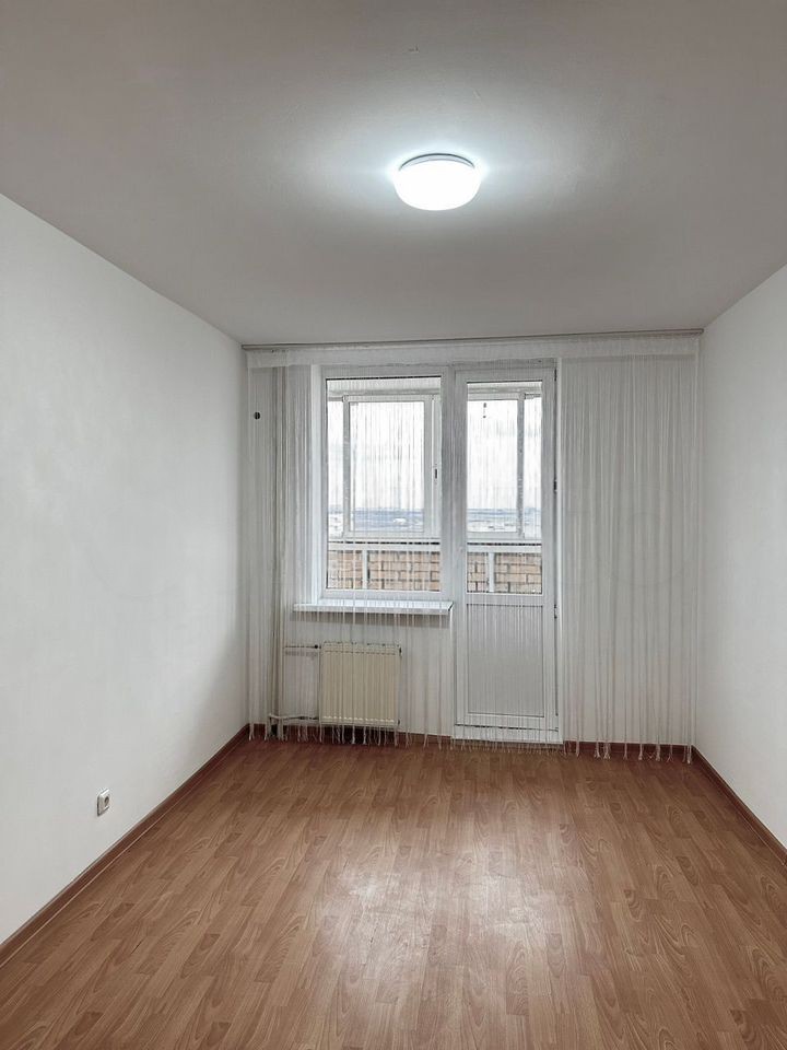 3-комн., 85 м², 14/16 этаж, ул. имени Дзержинского, 54/15 — фото 4