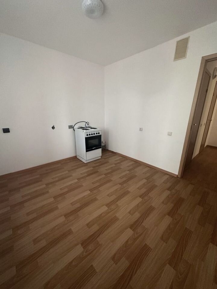 3-комн., 85 м², 14/16 этаж, ул. имени Дзержинского, 54/15 — фото 2