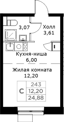 Студия КИТ
