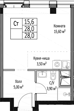 Студия ЭМОУШН